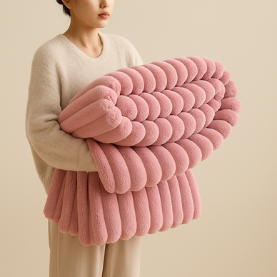 Embrace Serenity and Elevate Your Sleep Experience