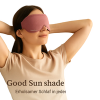 Schlaf Maske