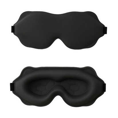 Schlaf Maske