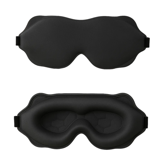 Schlaf Maske