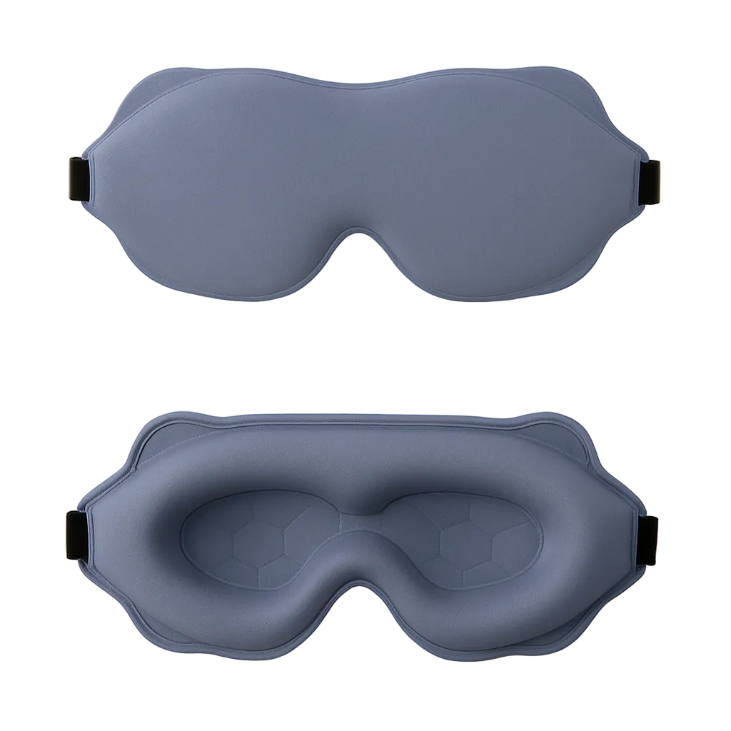 Schlaf Maske