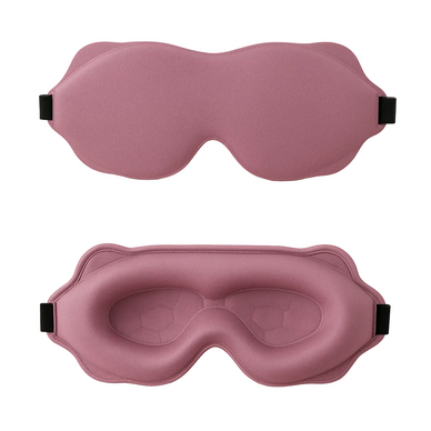 "Transform Your Sleep, Transform Your Life"